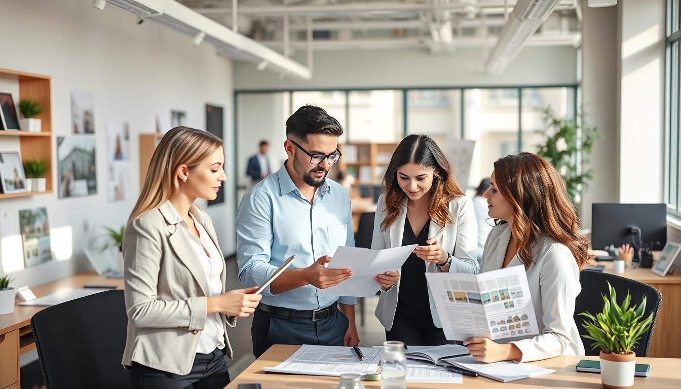 Featured plan visual