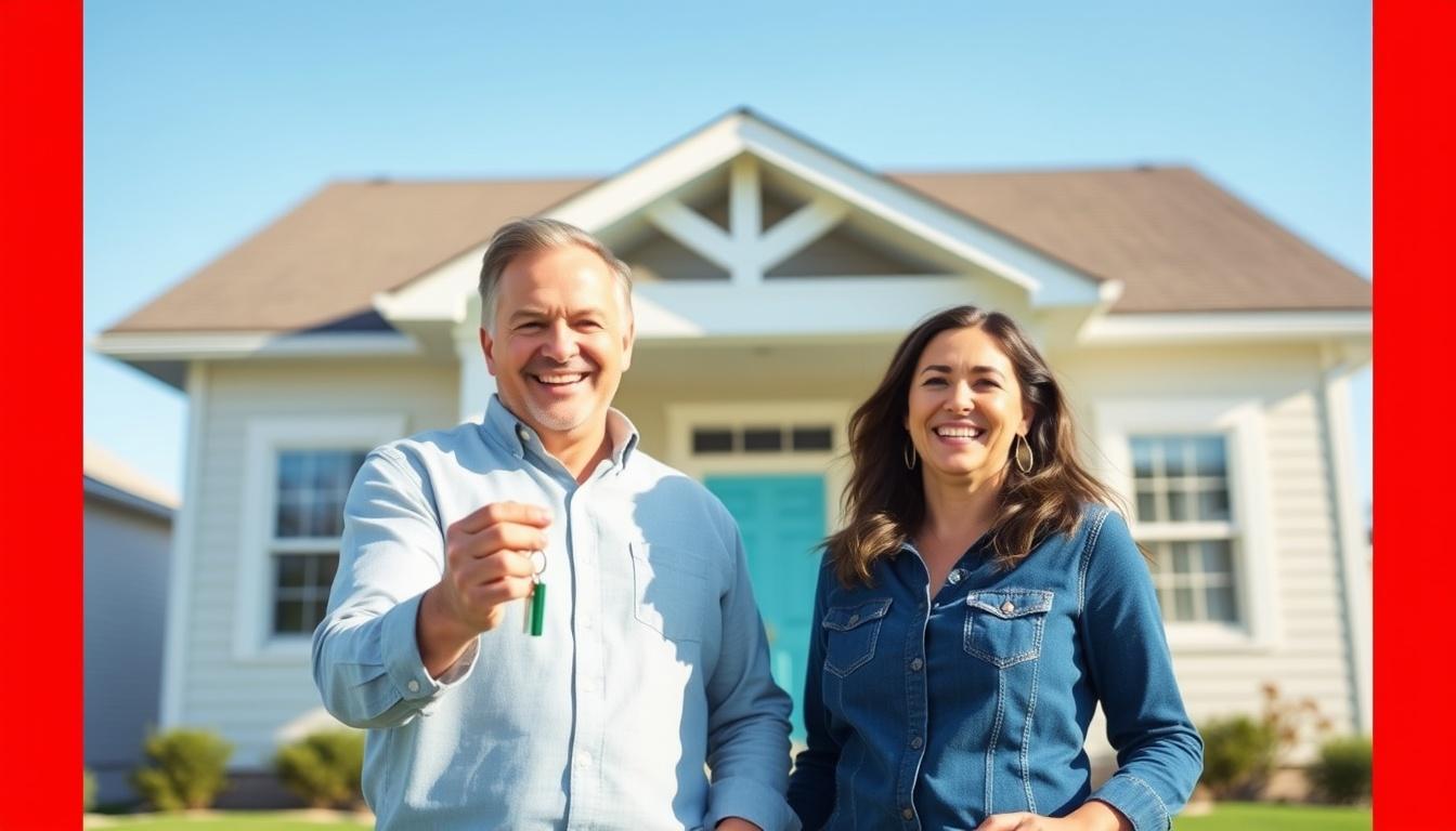Solutions for Investors